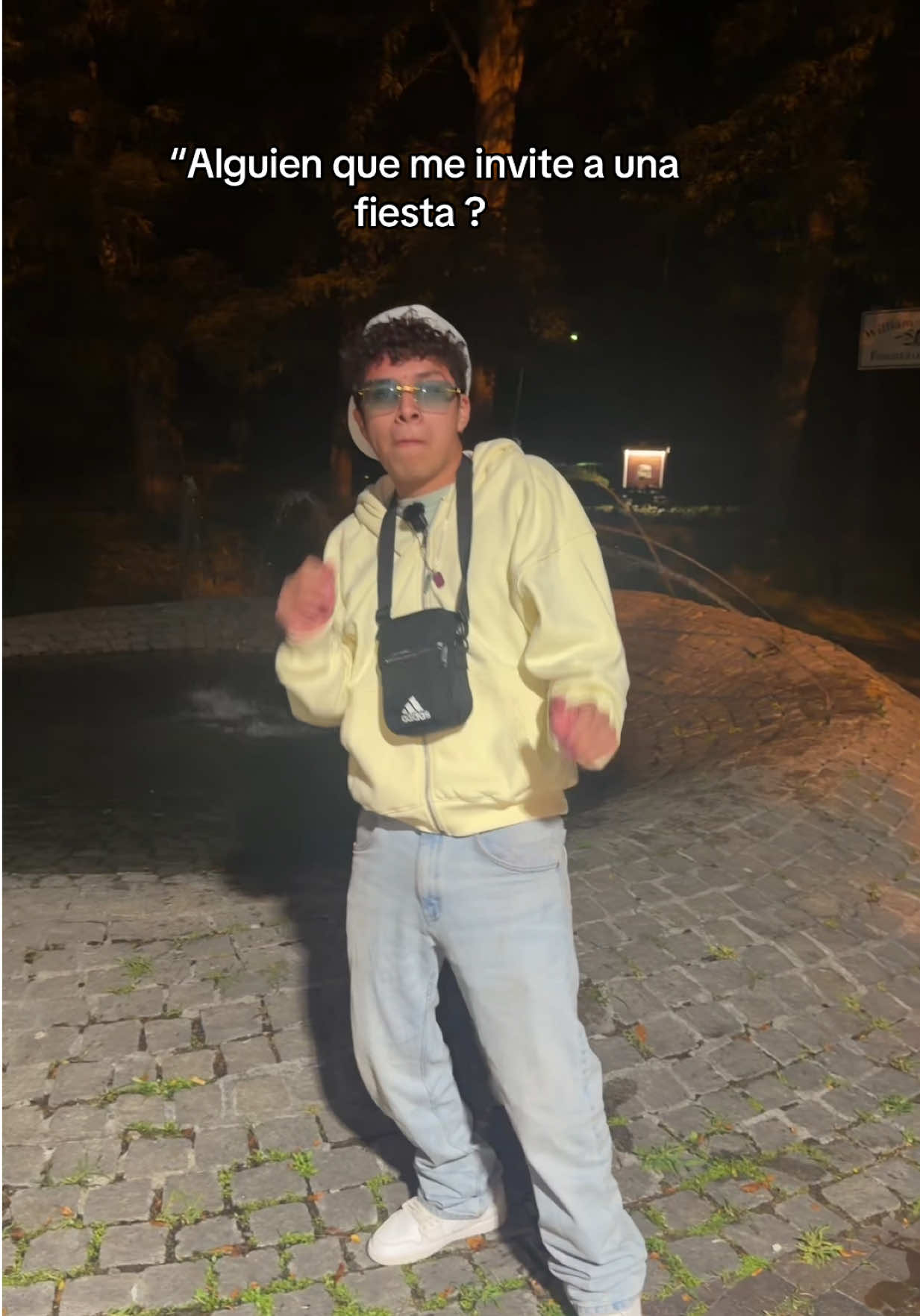 @D A G G