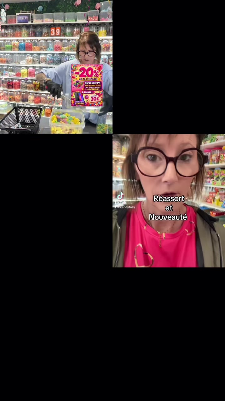 @CandyFolly