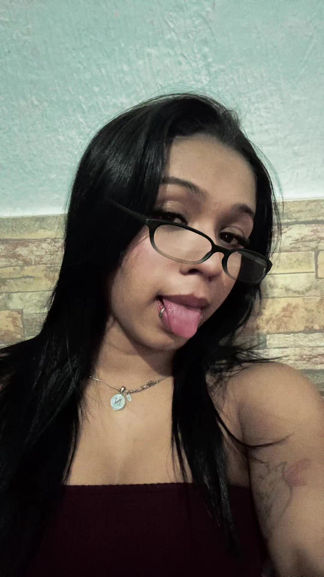 @mandyoquinha