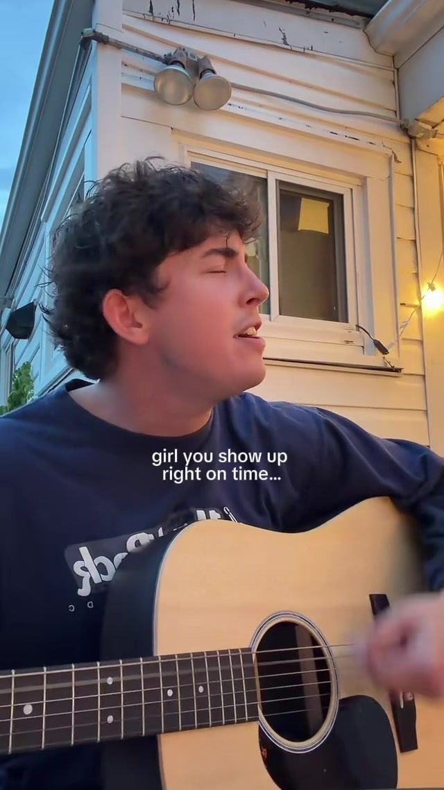@solonholt