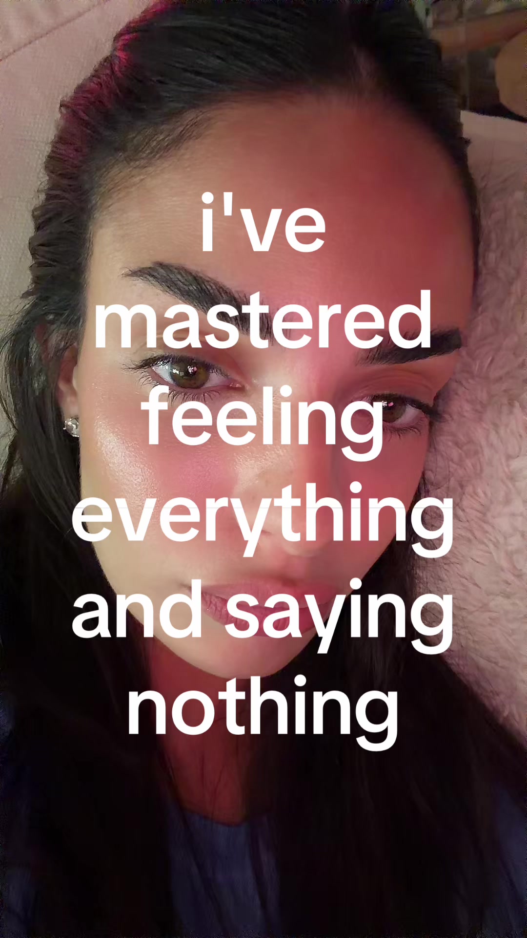 @🦂