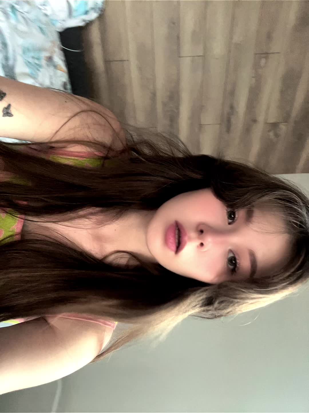 @idwfairy