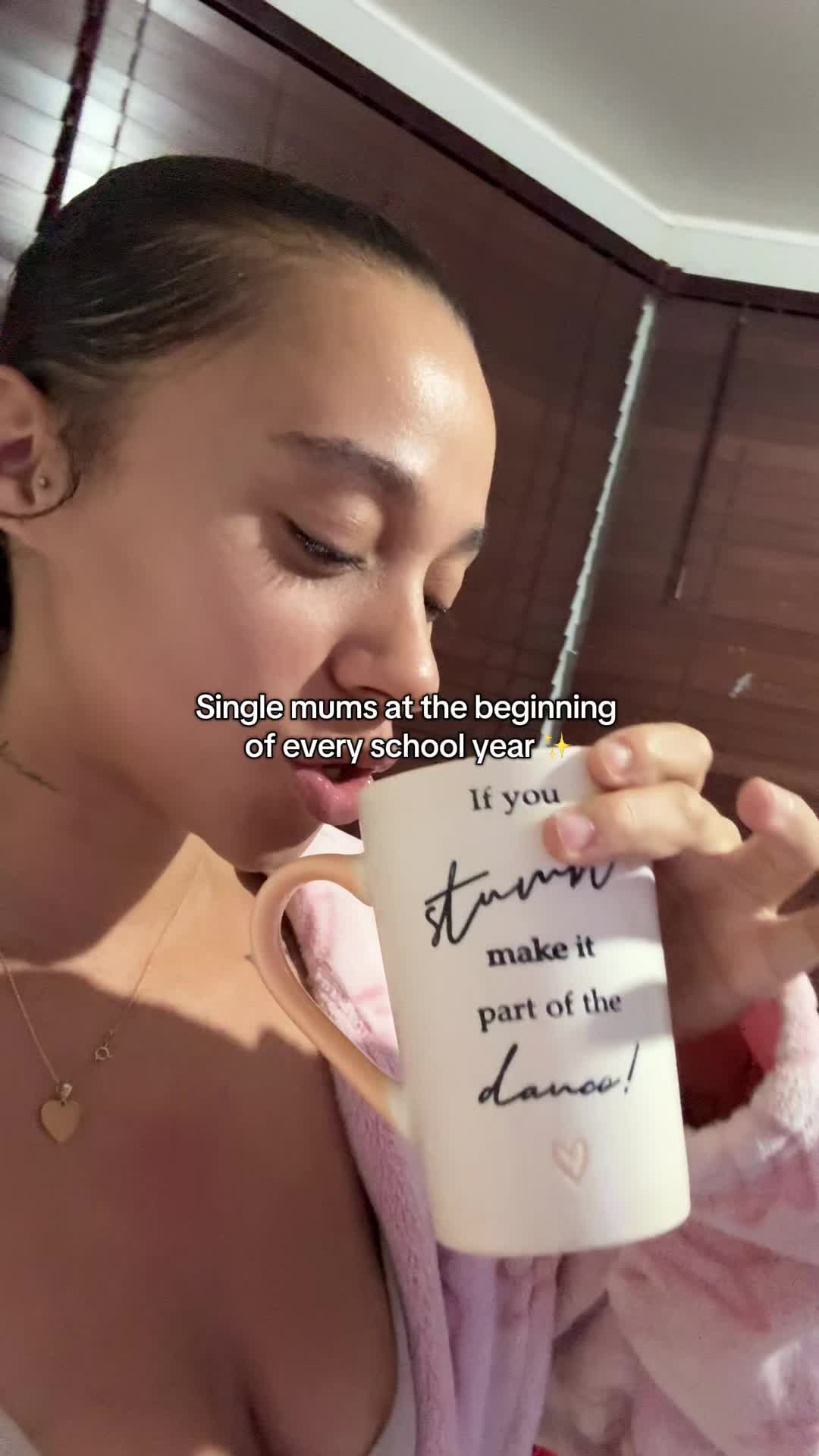 @RENAYA IRL ☔️