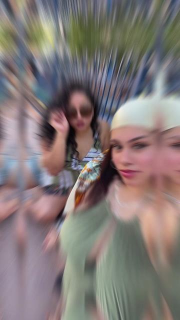 @Lety Carrillo