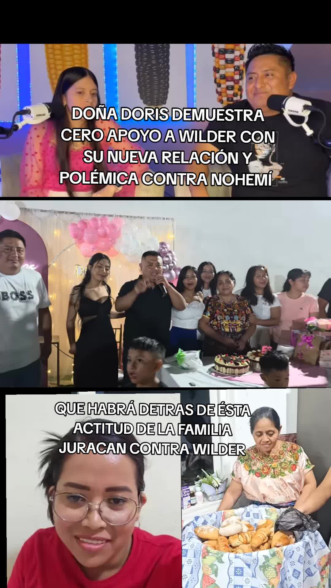 @MARAVILLAS DE LA VIDA