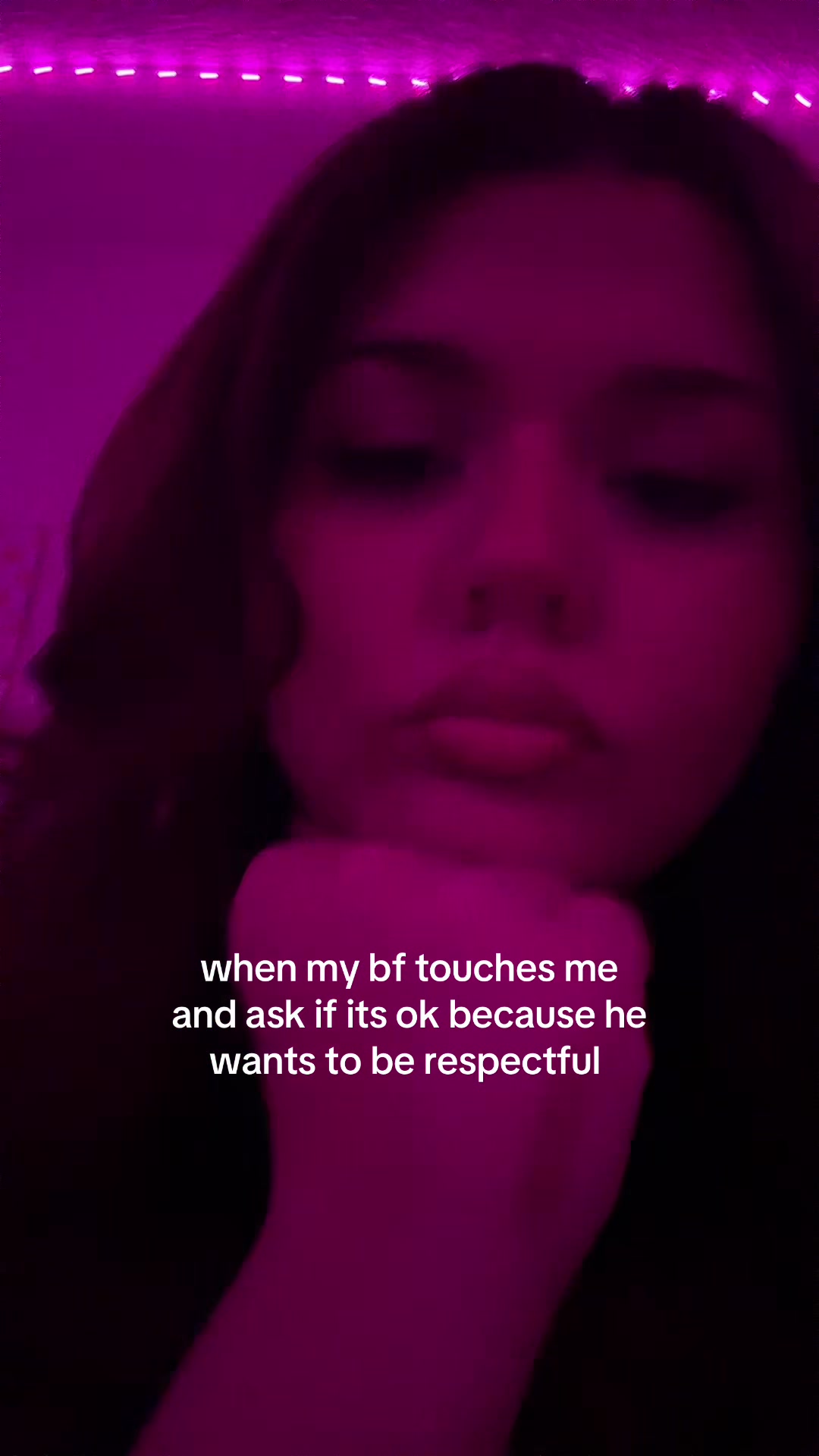 @m