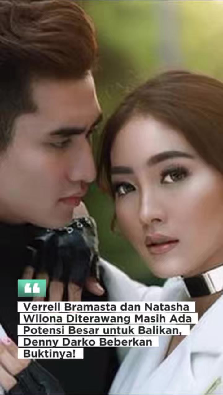 @syarawininfo
