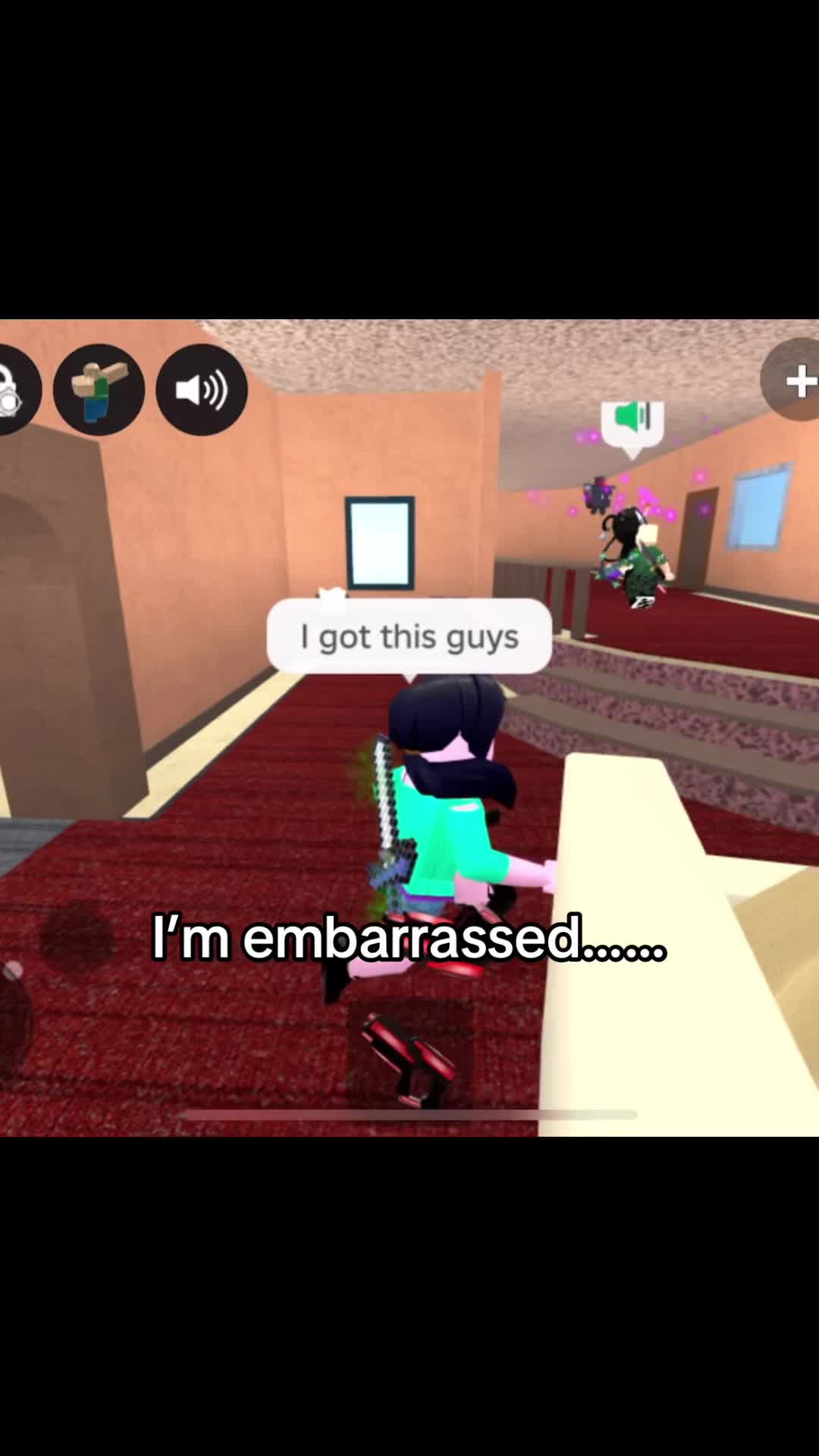 @aquamarine
