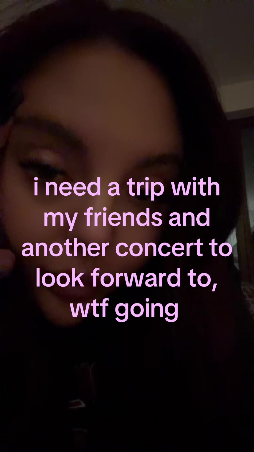 @wildcherriesandcream