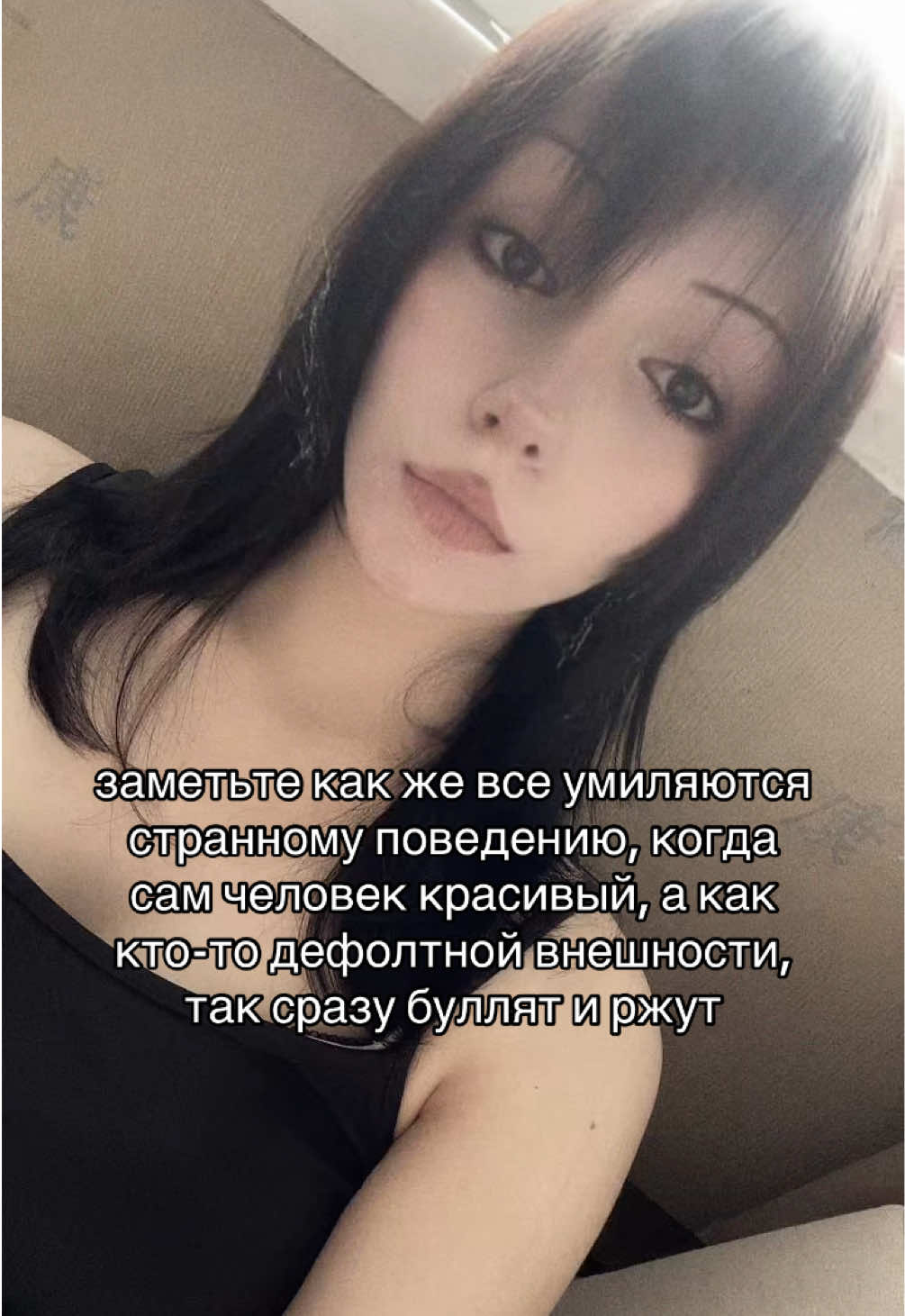 @тгк жлице
