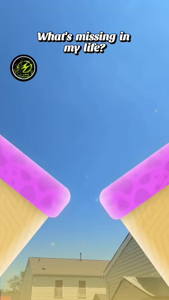 @fullthrottlee5b