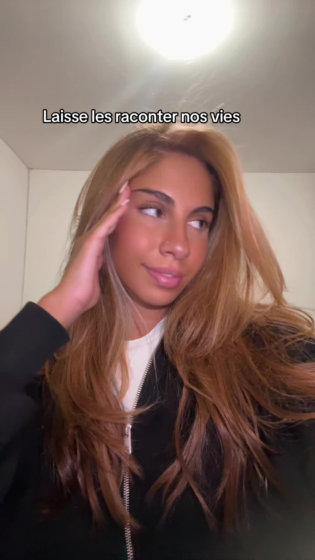 @Offvvs