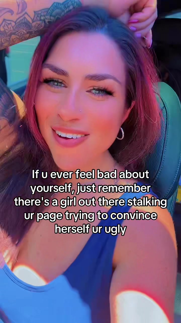 @Be the sun🗝️