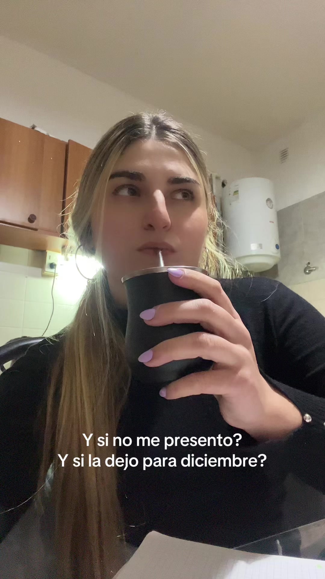 @Dalila Schmilh