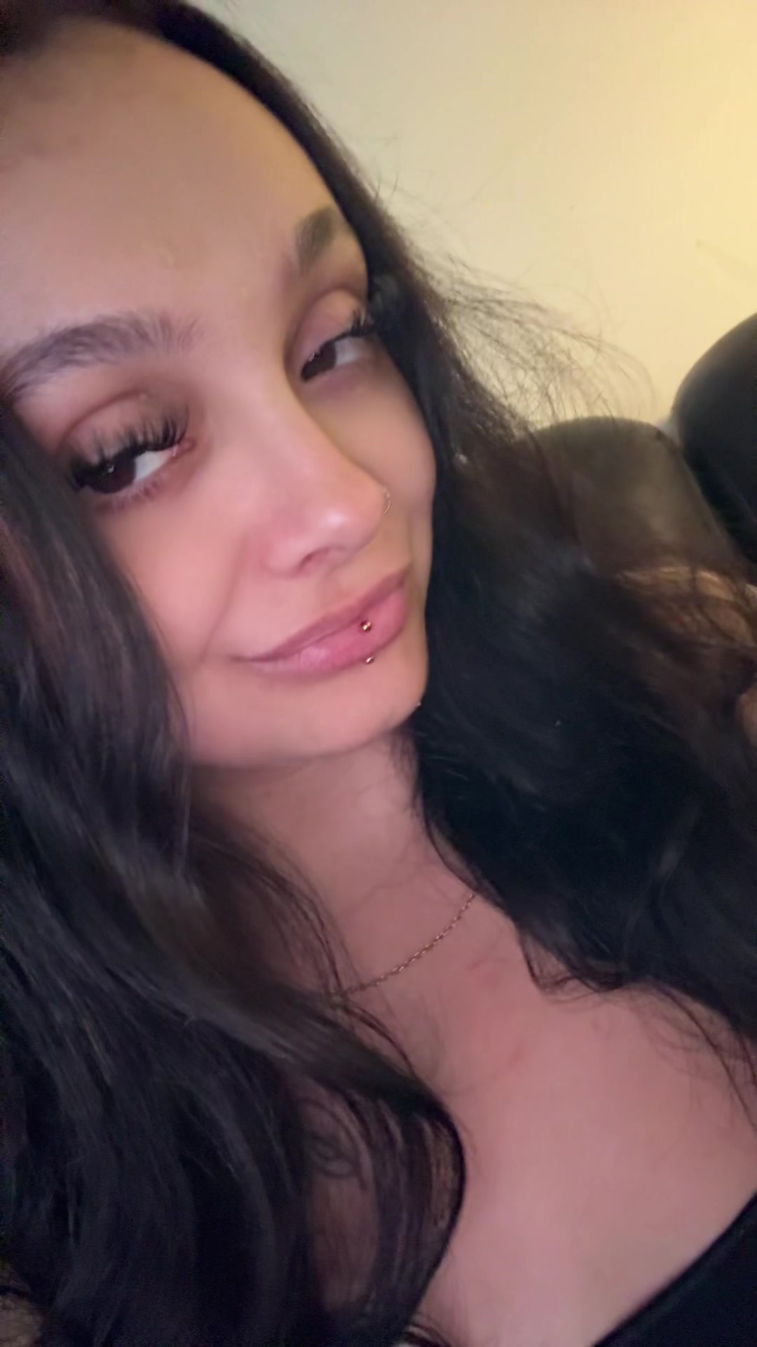 @Lexus