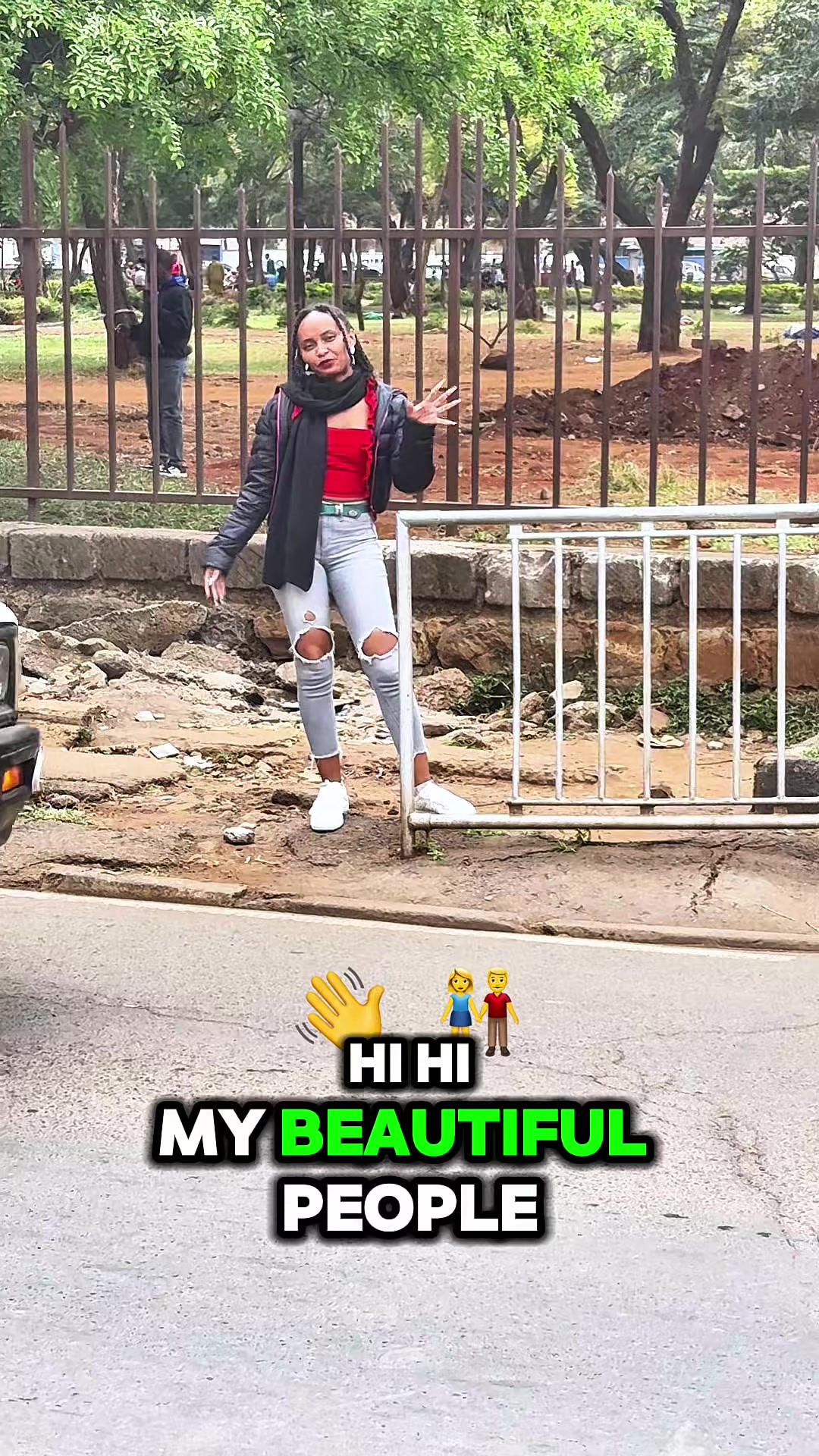 @Homelux Kenya