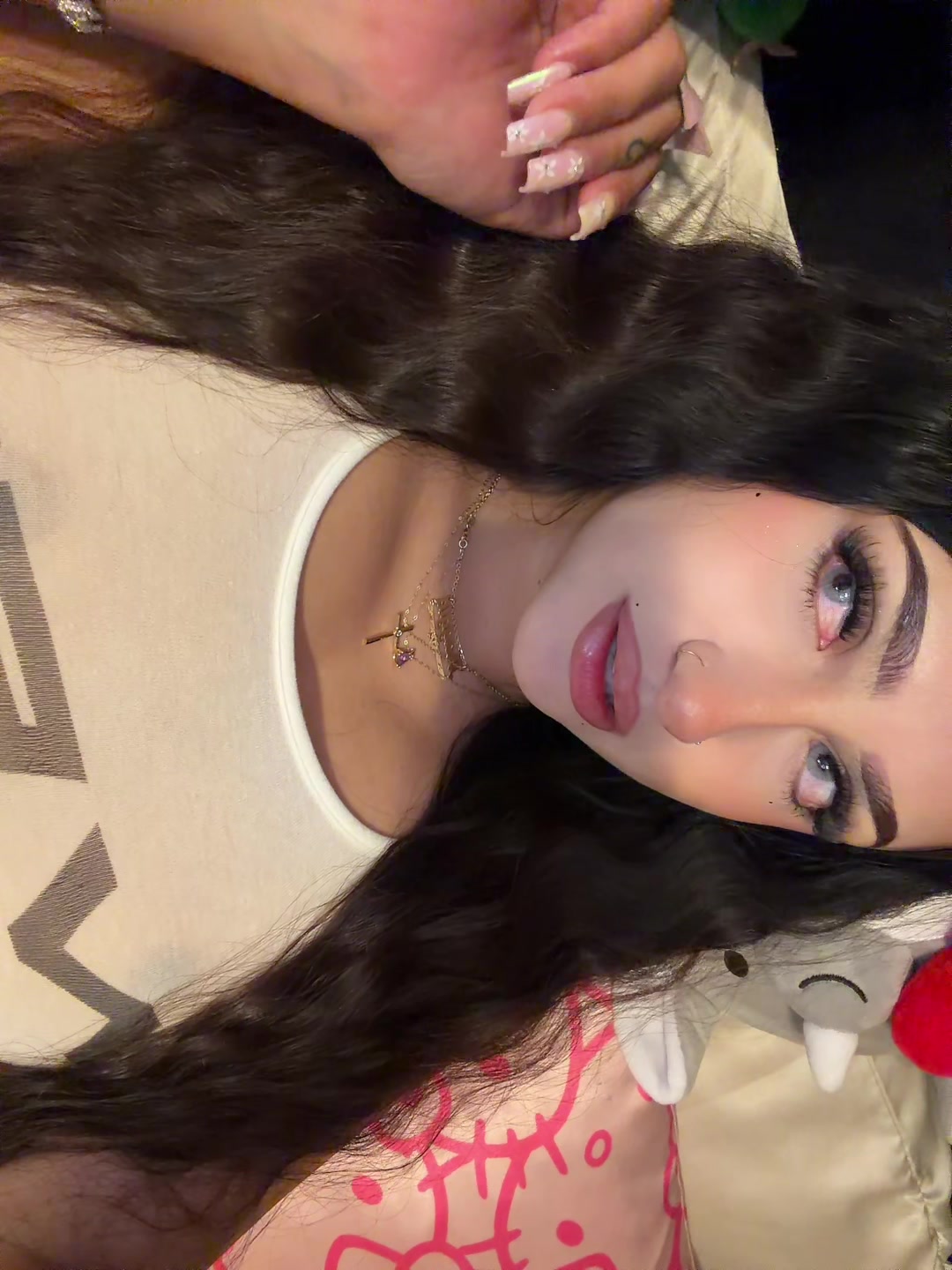 @babygirl🖤