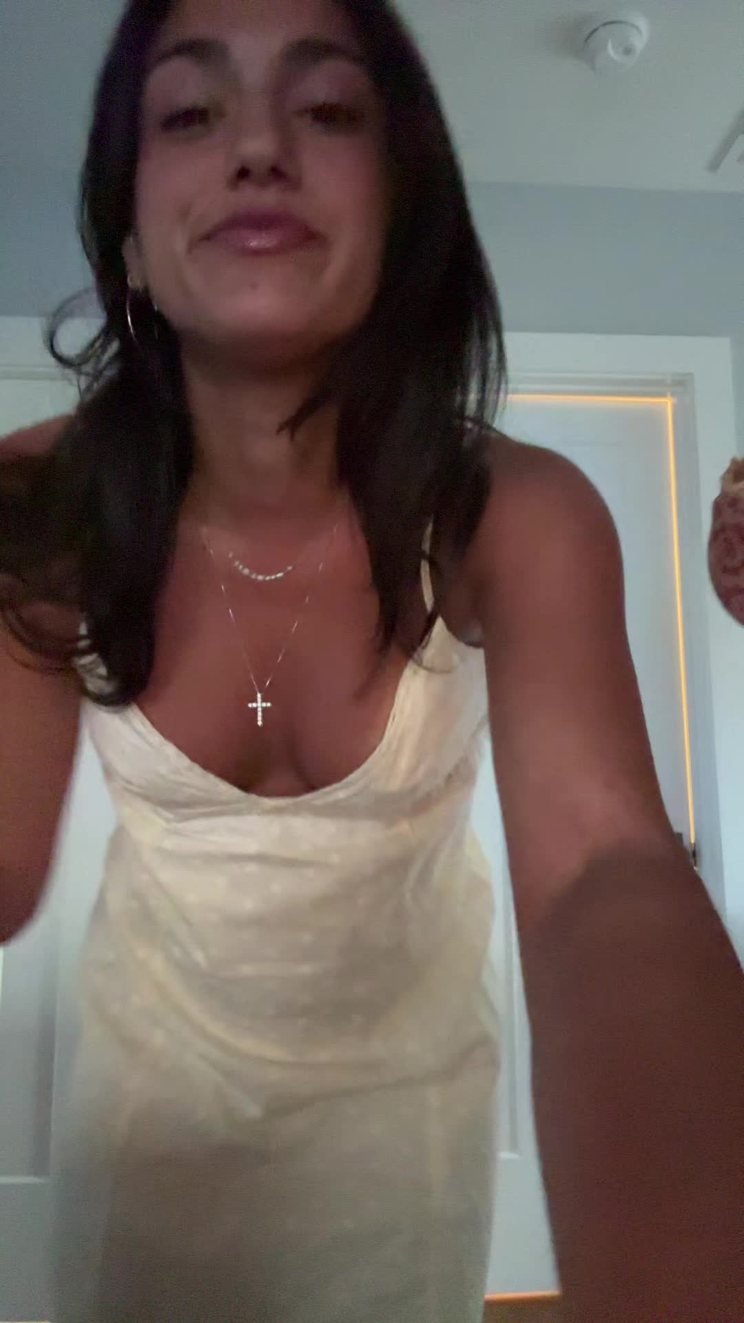 @Gab