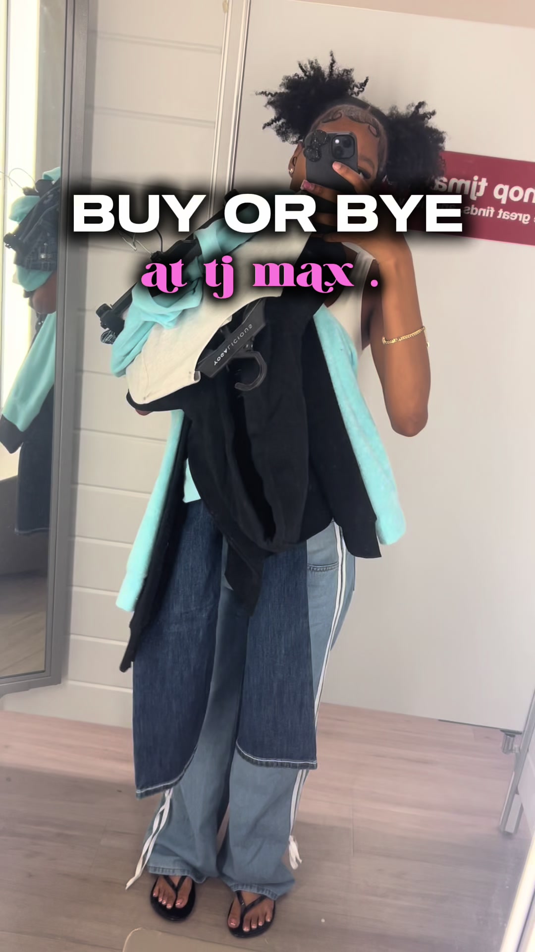 @𝐭𝐡𝐞 𝐪𝐮𝐞𝐞𝐧 🎀