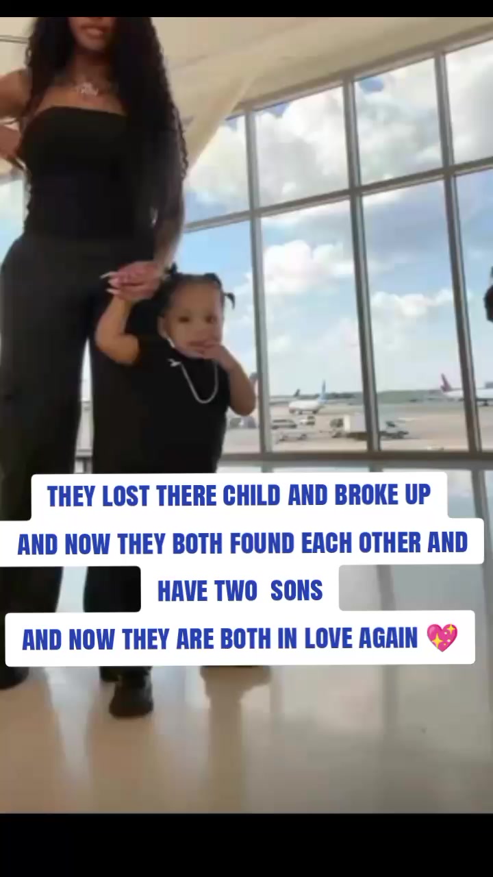 @tiktok passapassa