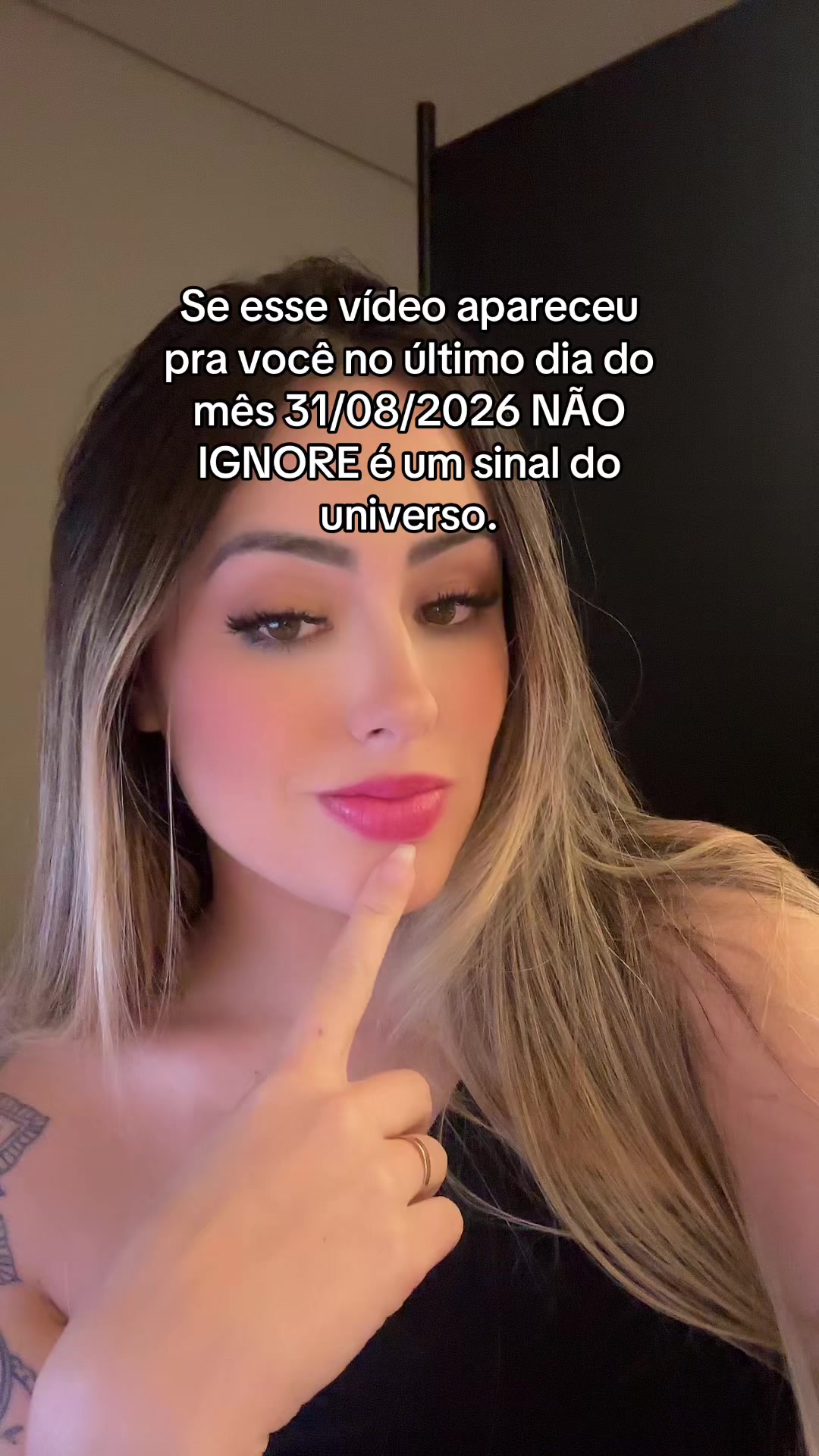 @Milena 🦋
