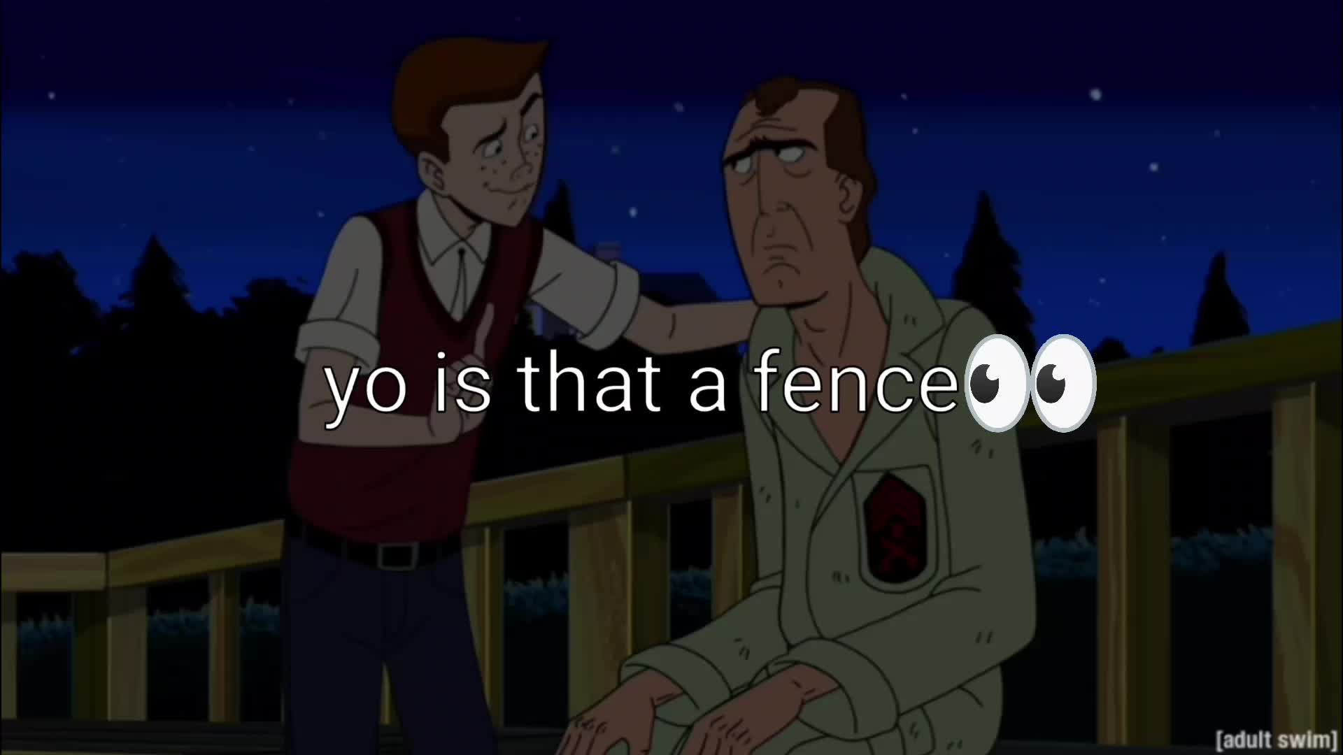 @chito8
