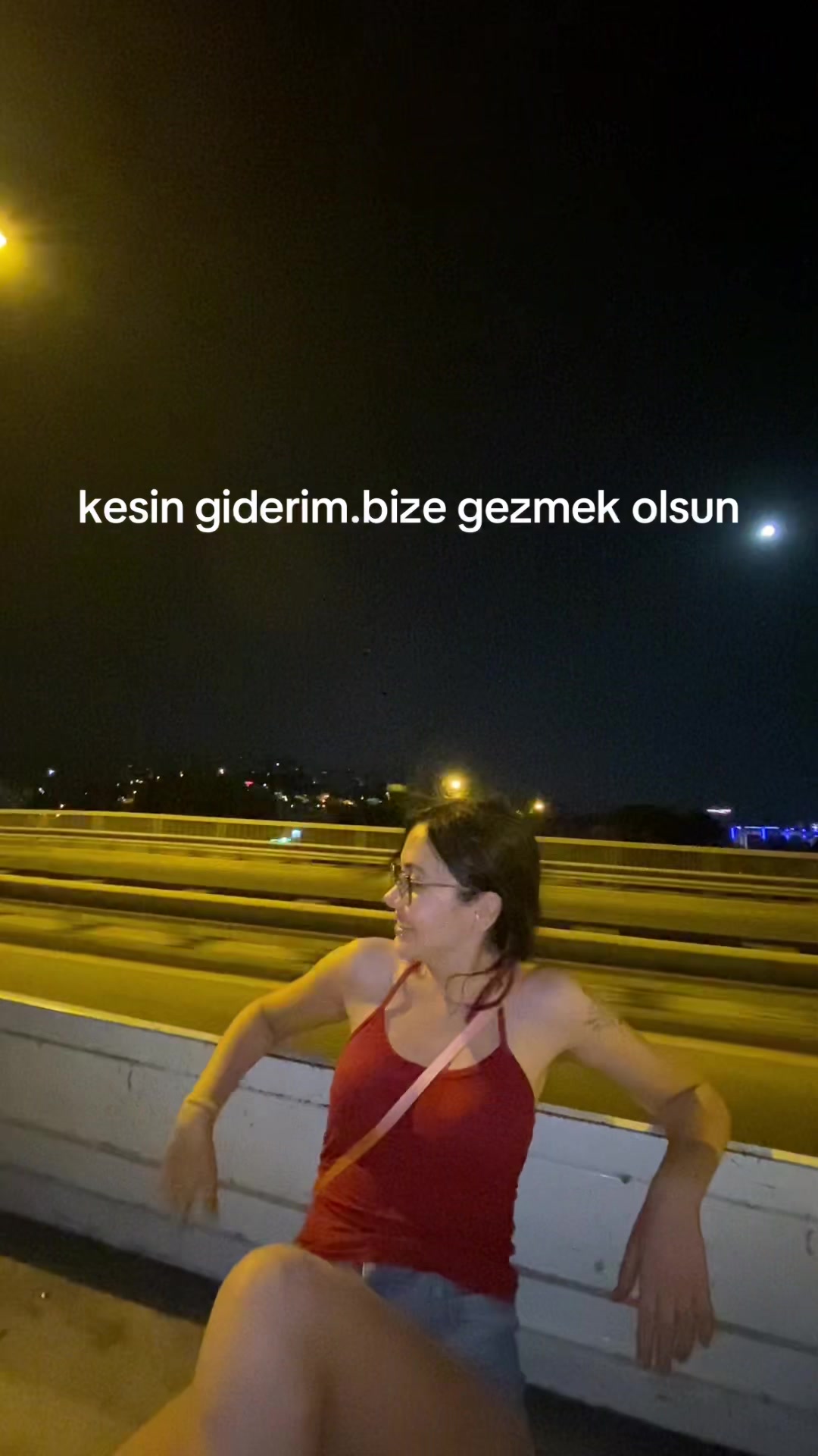 @edev dicle