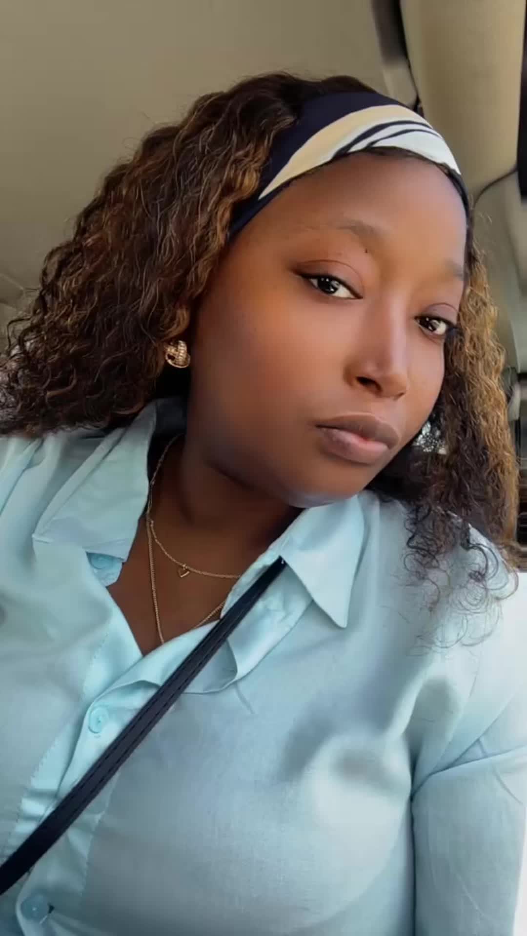 @SiSi6362