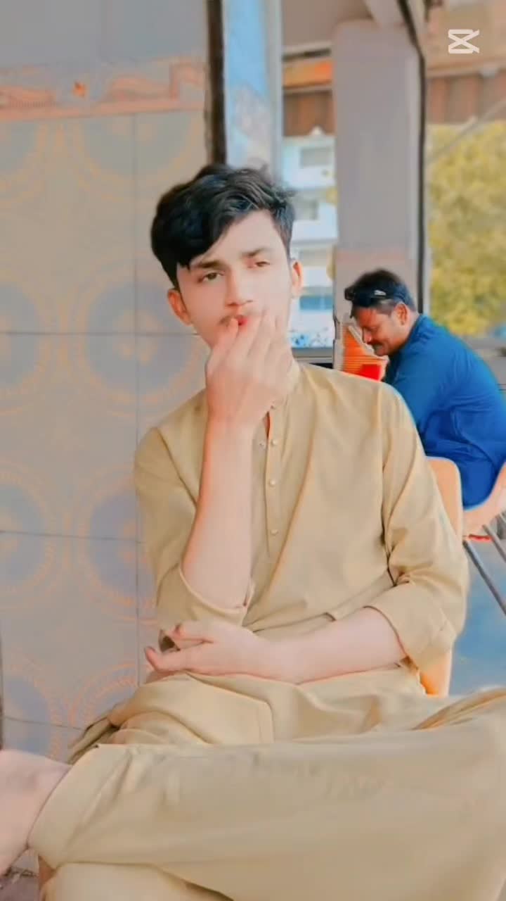 @Fakhar Abbas ❤️❤️