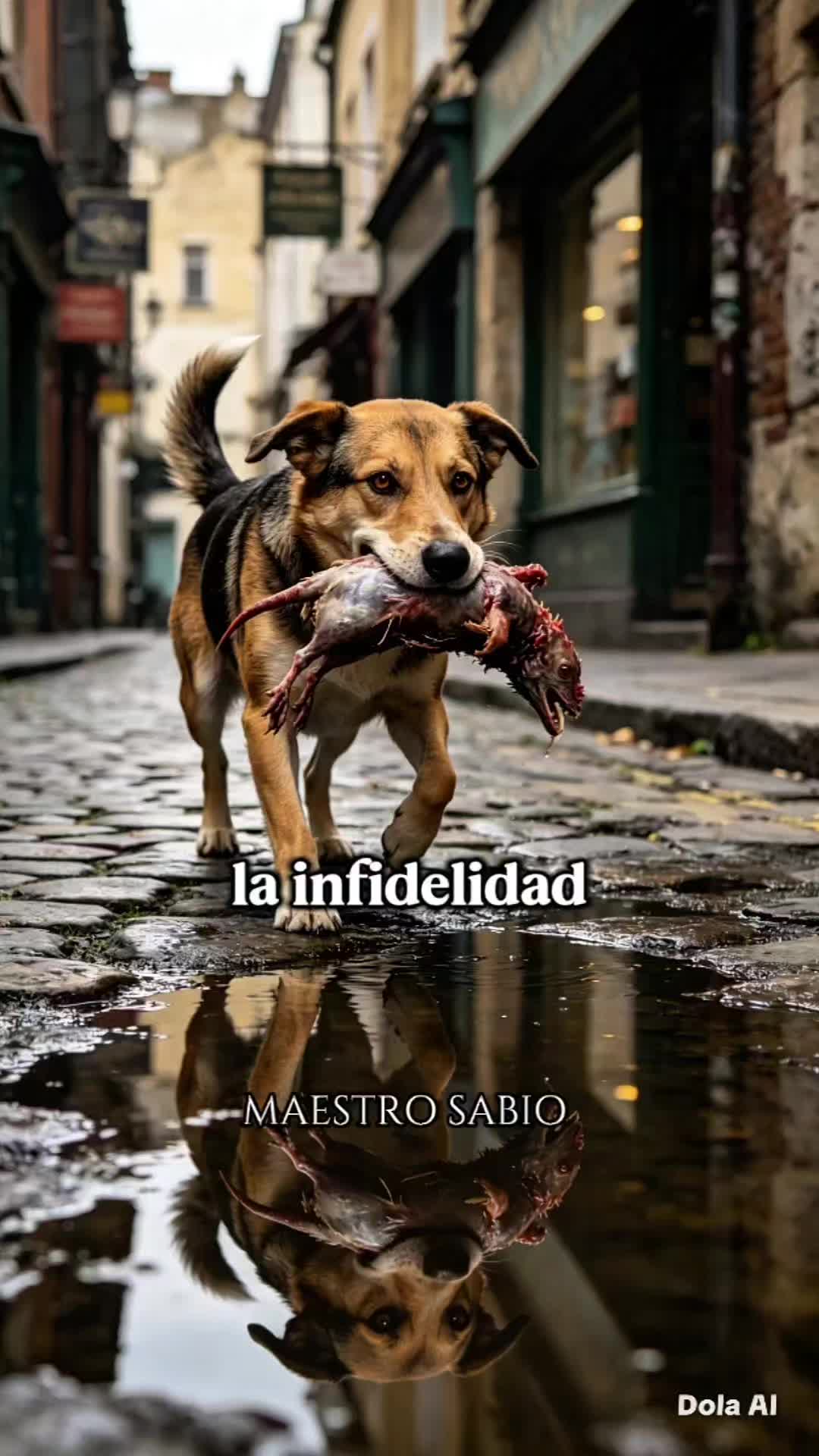 @Maestro Sabio