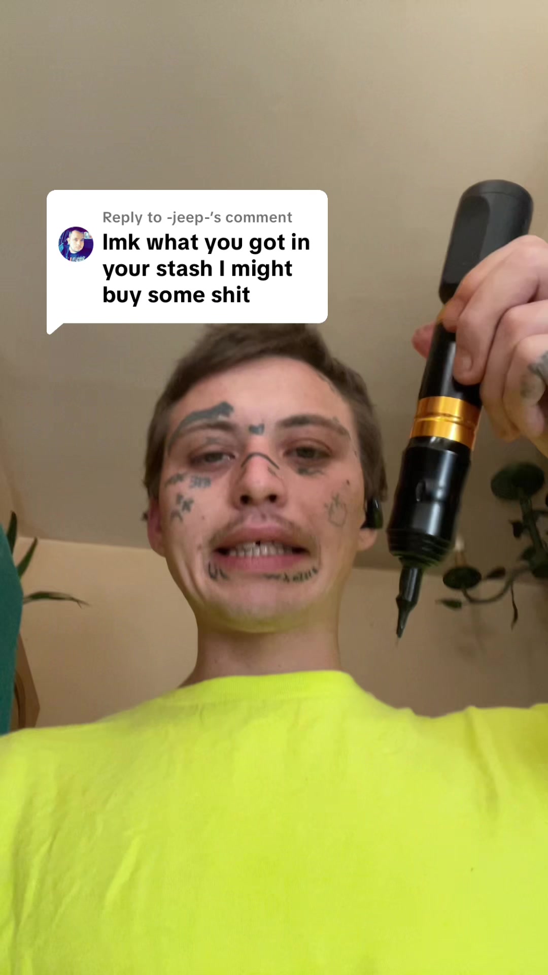 @lilwhozzie