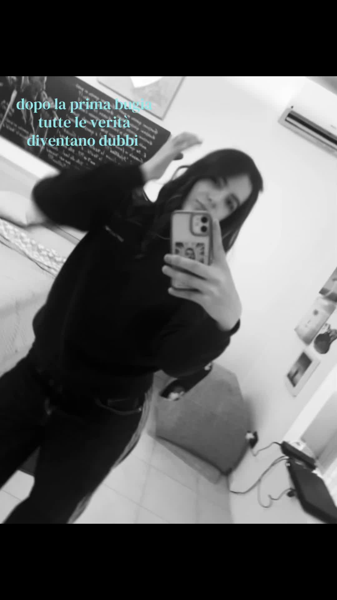 @spamm🌟