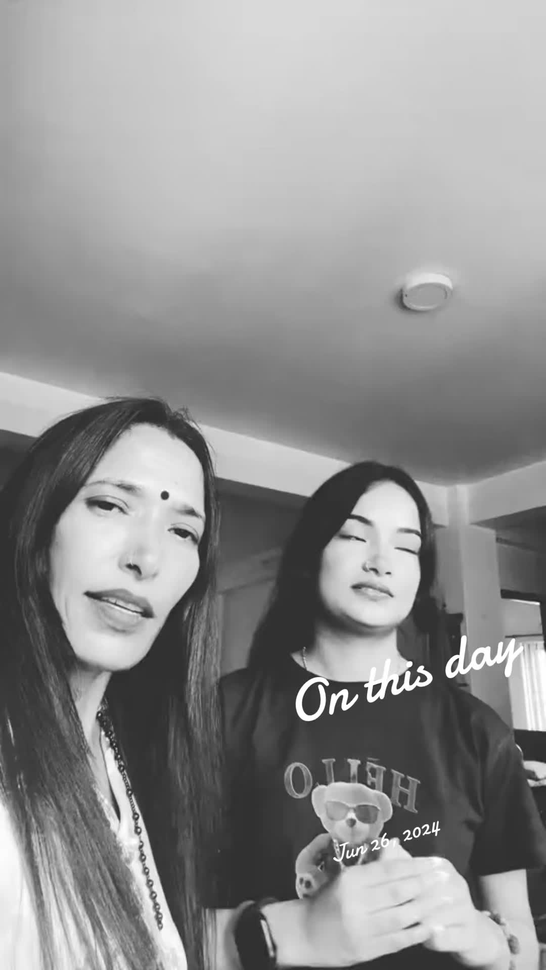@Kamala__Bhandari6