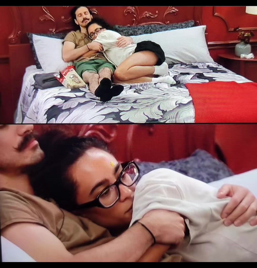 @reality.obsessedtv