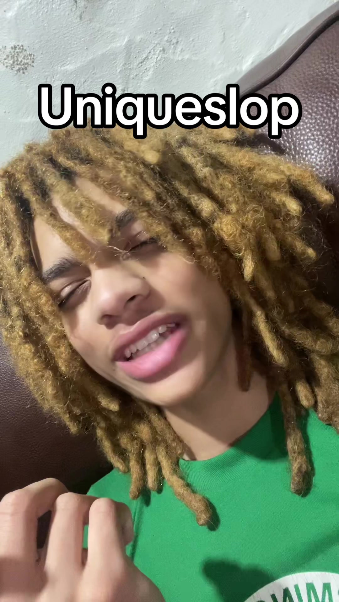 @jelani