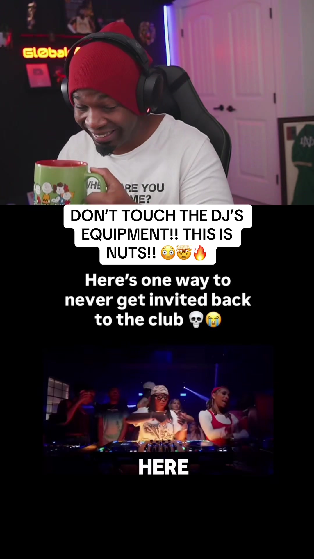 @Gl0bal