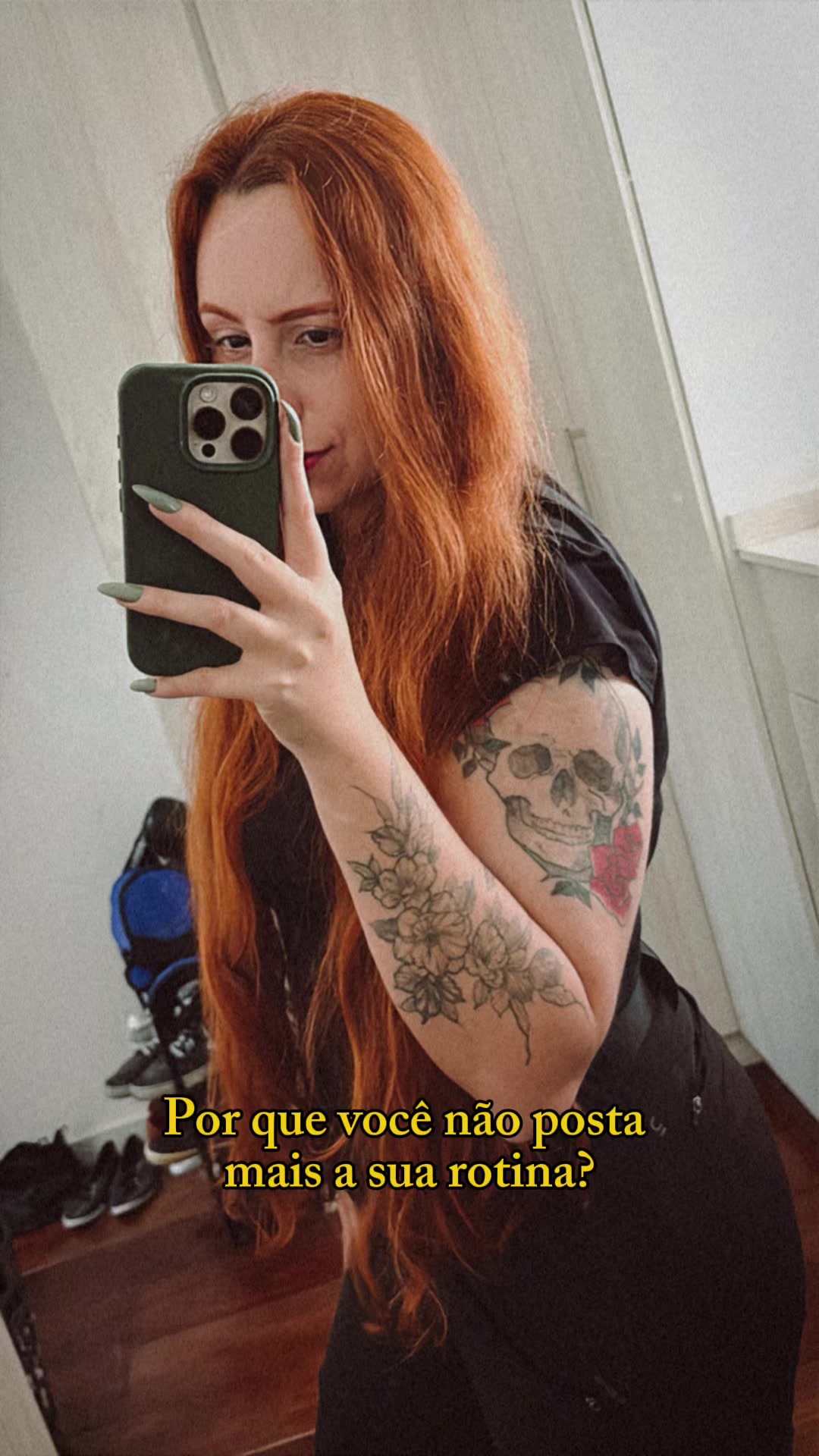 @raposanailsofc