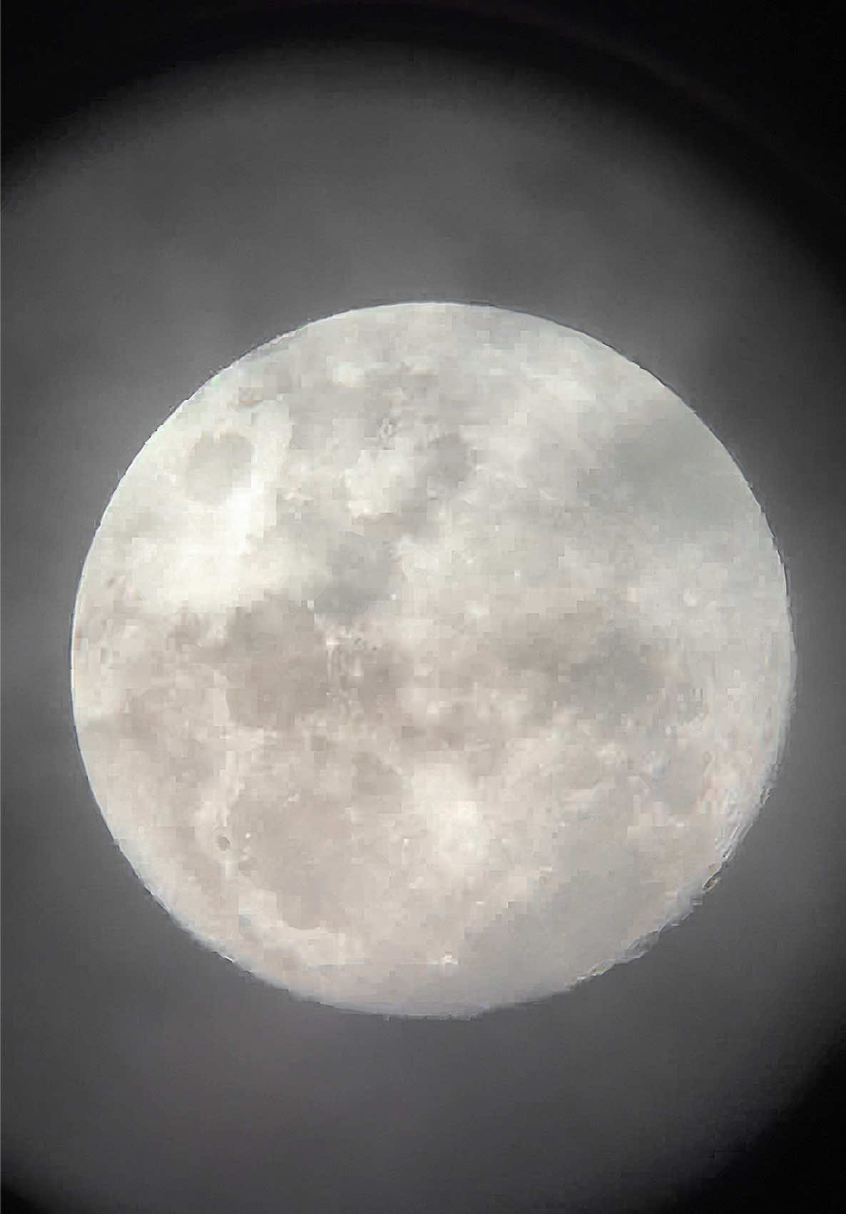 @mai