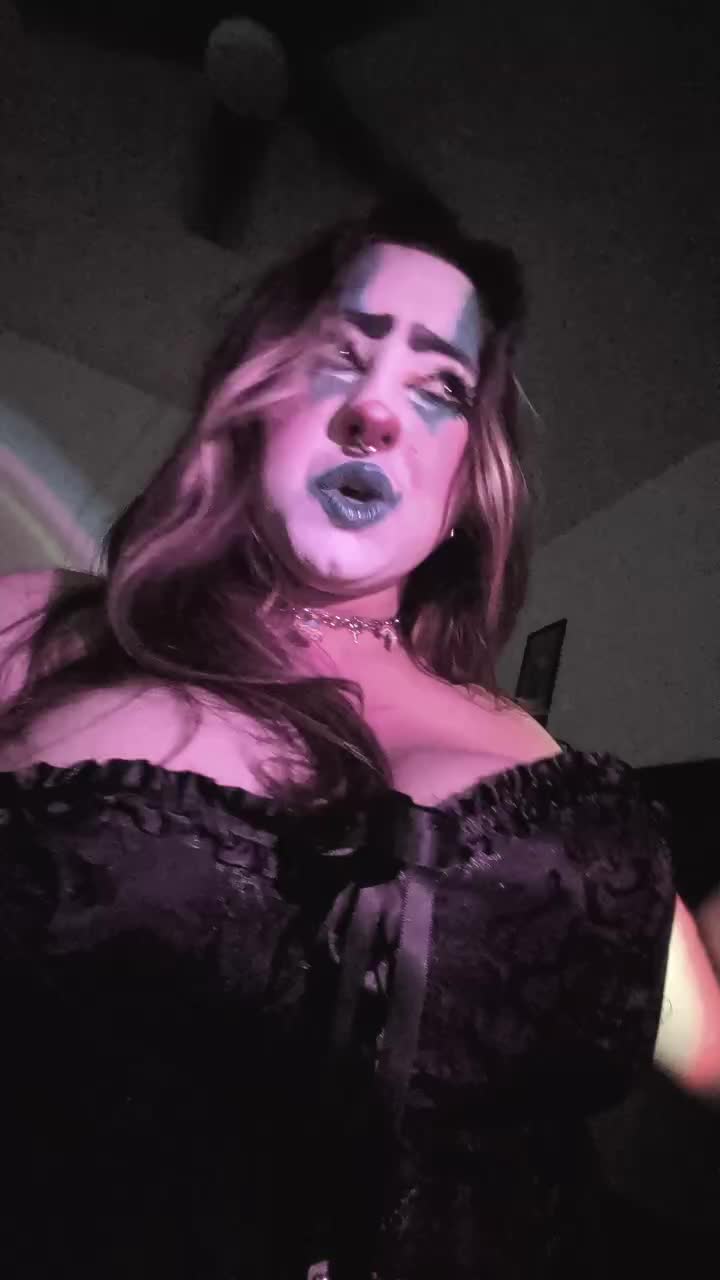 @charmsieee