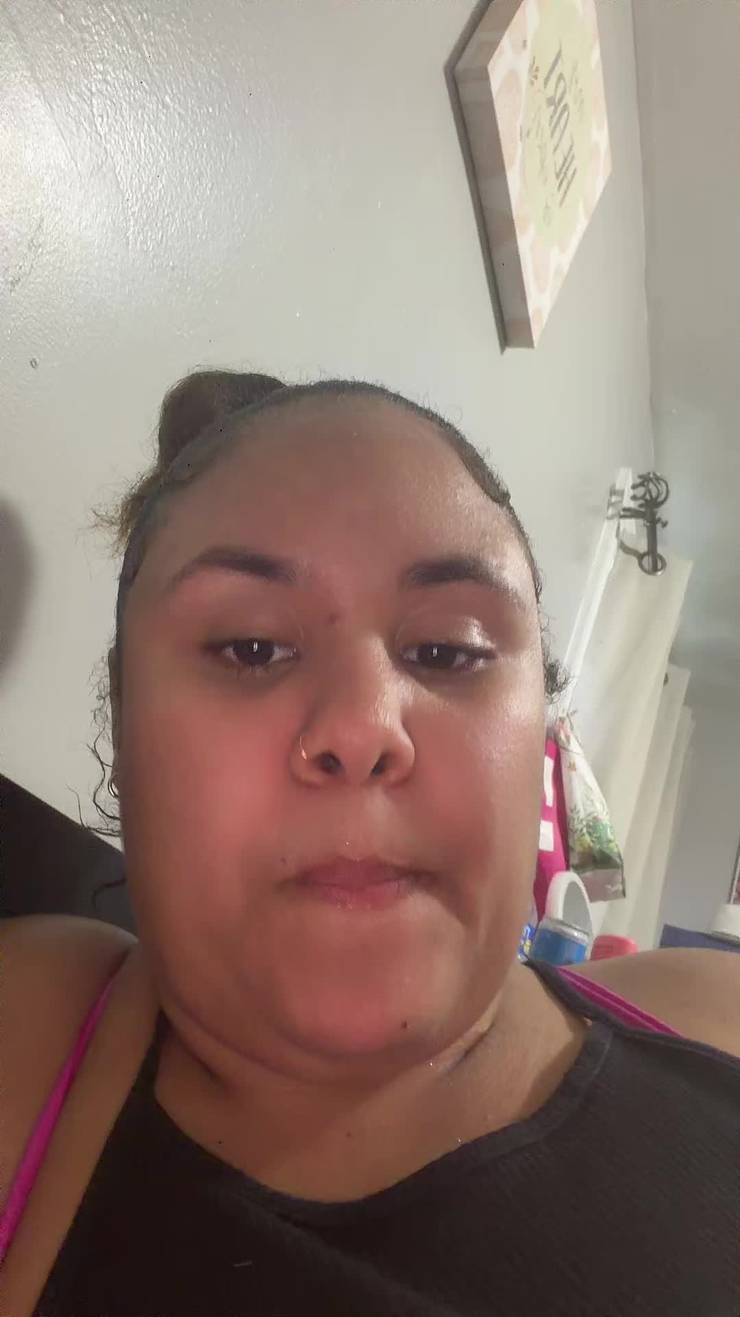 @Daenerys2525