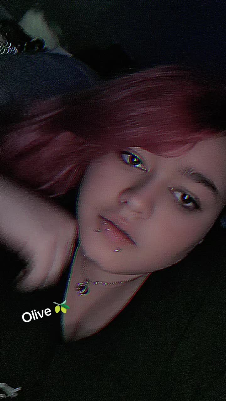 @Freaksystem