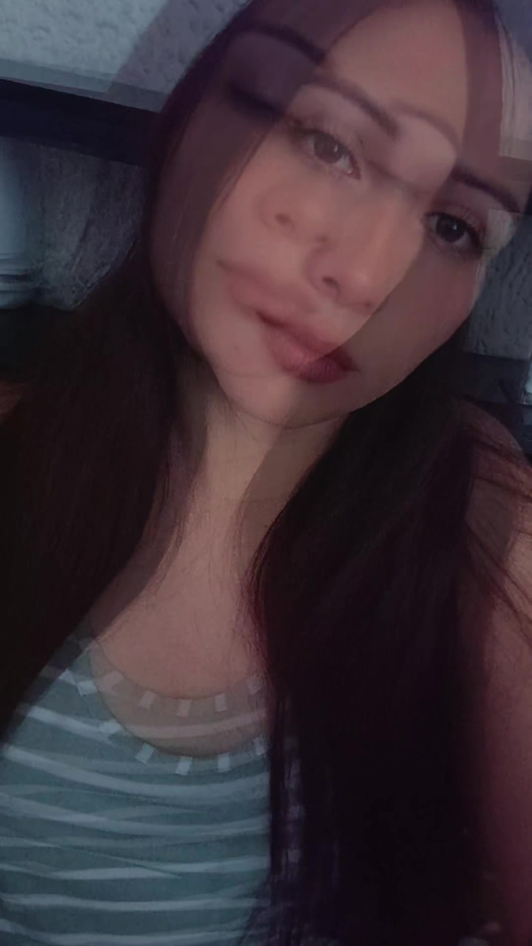 @andrea islas💄🐩🍑