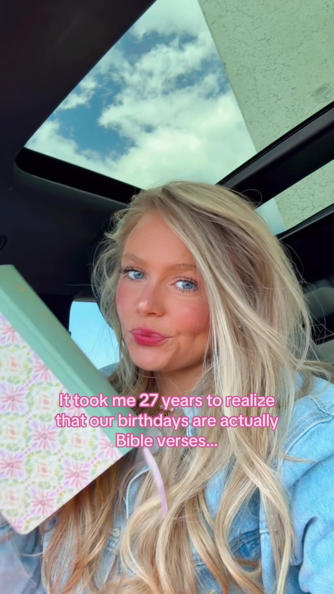 @dailymadeleine
