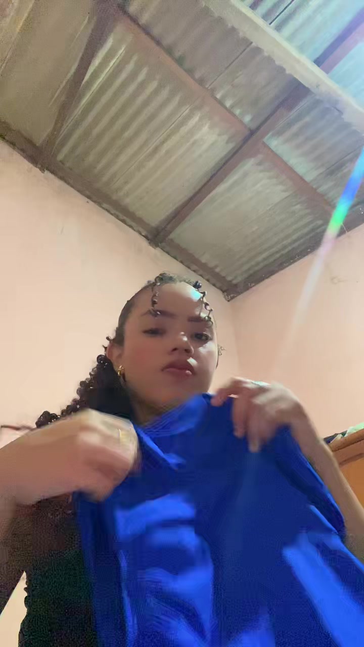 @Monica_shooow