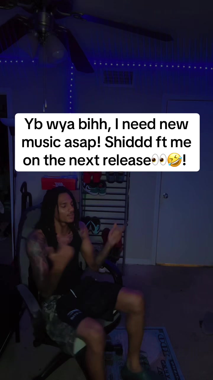 @thatwondudety 🪞