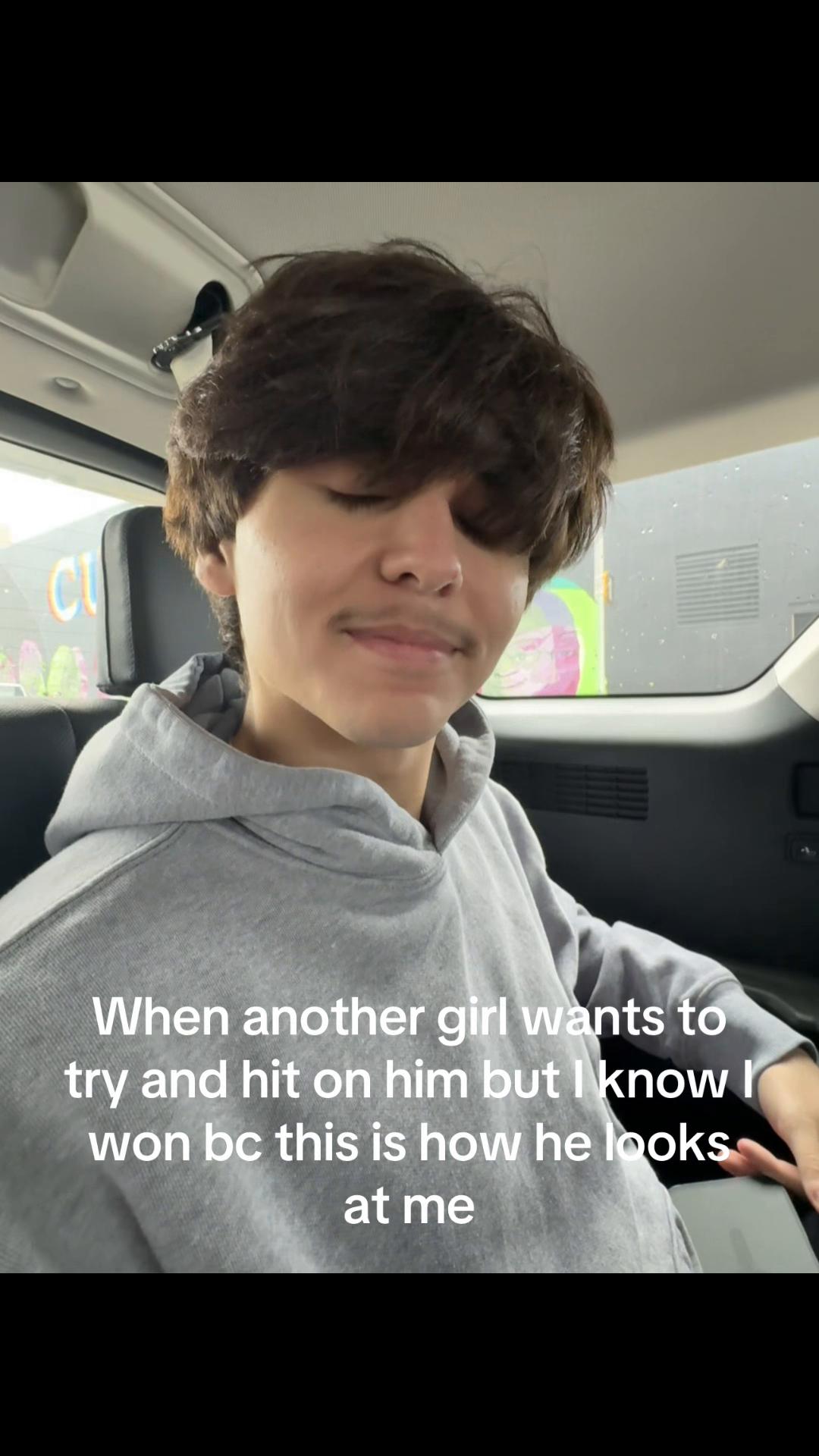 @sarayah <3