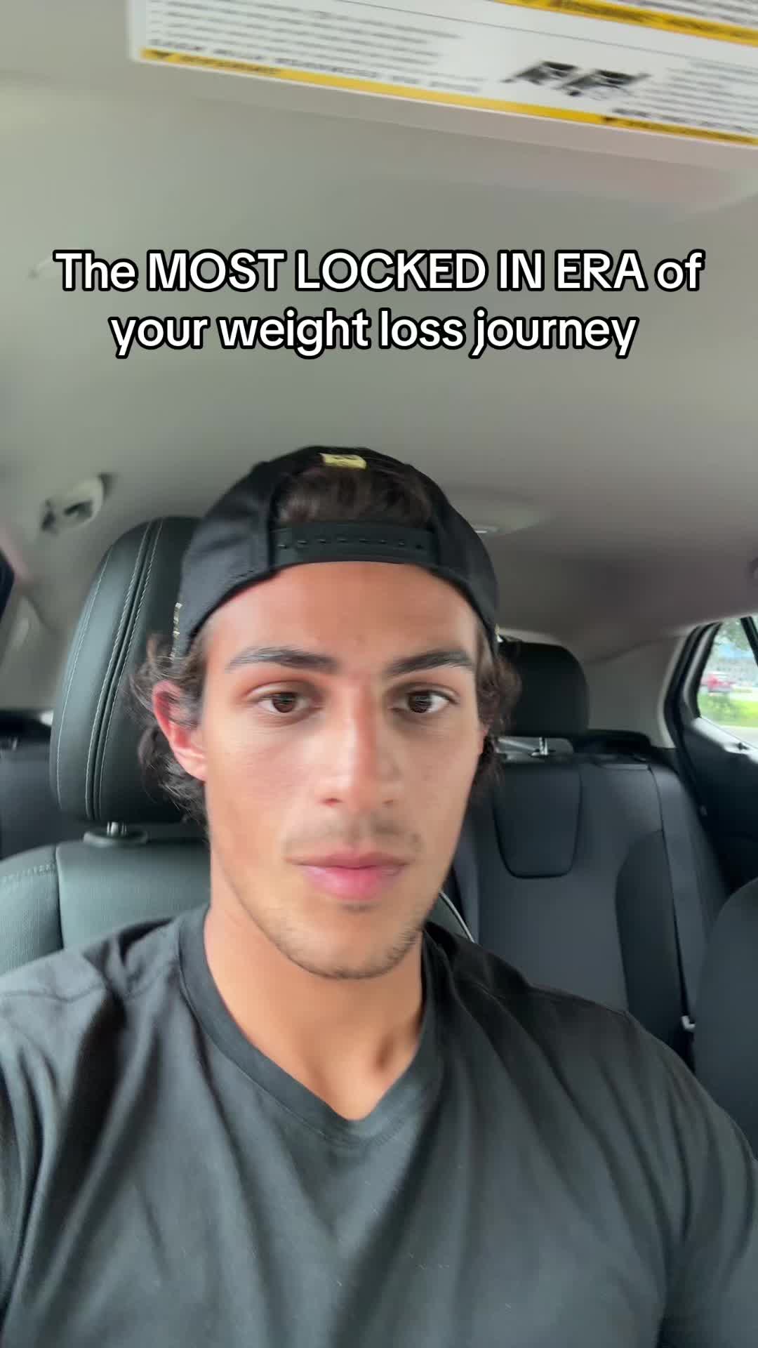 @arman