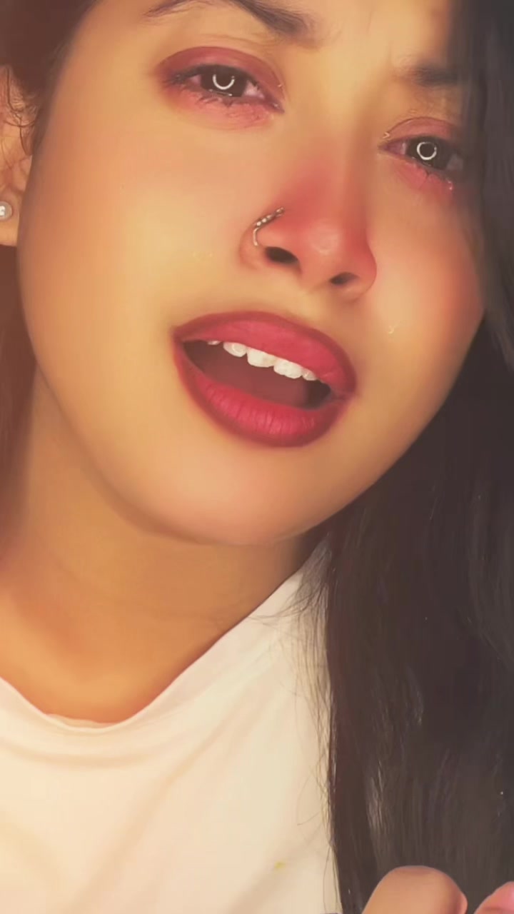 @🌸🌸Aliza-Khan🥰🥰