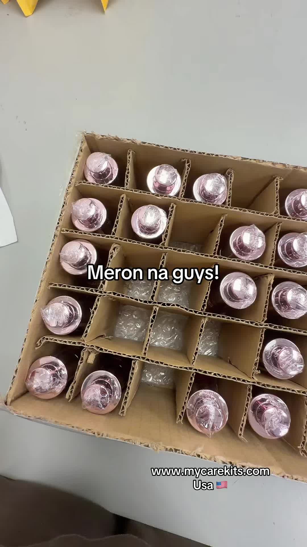 @My Care Kits
