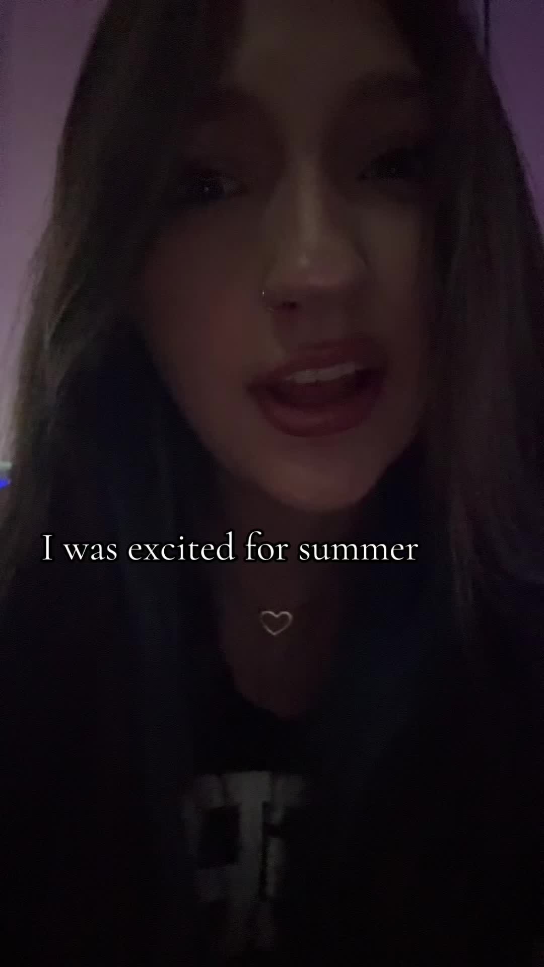 @lilahhgiovanna